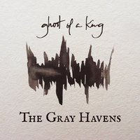 Shadows of the Dawn - The Gray Havens