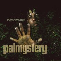I Saw God - Victor Wooten
