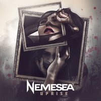 Get out - Nemesea