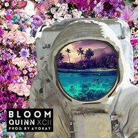 Bootleggin' - Quinn XCII