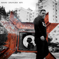 Na svoj način - Kontra
