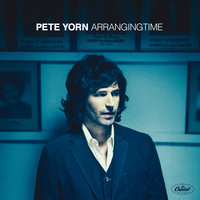 Screaming At The Setting Sun - Pete Yorn