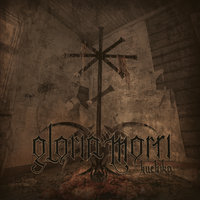 The Foul Stench Of Vomiting Blood - Gloria Morti