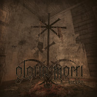 Executioner - Gloria Morti