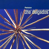 The Actress - The Delgados