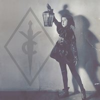 Glass Spitter - Youth Code