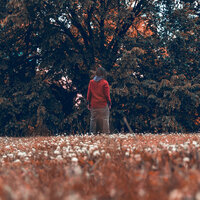 Myself - Domani, Ernestine