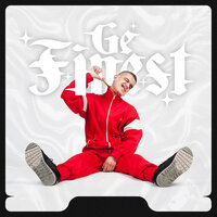 Genova finest - Gorka, Zero Vicious