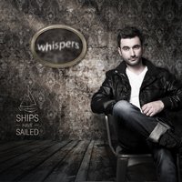 Midnight (Stripped) - Ships Have Sailed