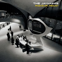Lies in Black & White - The Jayhawks