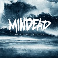 Unearthed - Mindead