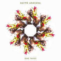 Stuck - Dayme Arocena