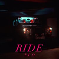 Ride - F.L.O