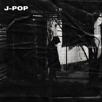 J-Pop - Amor Fati