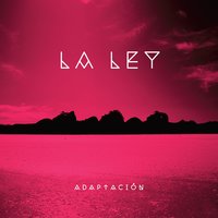 Adaptación - la Ley