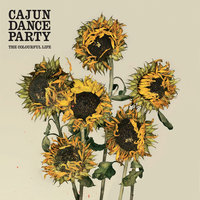Buttercups - Cajun Dance Party
