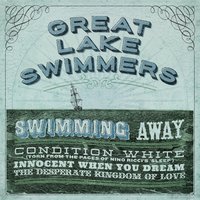 Condition White - Great Lake Swimmers