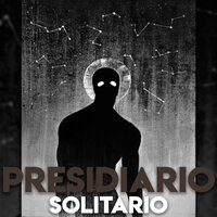 Represión - Solitario