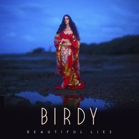 Words - Birdy