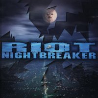 Nightbreaker - RIOT