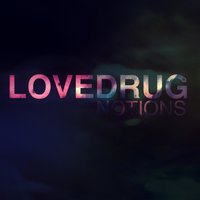 Spinning out of Control - Lovedrug