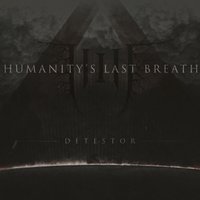 Harm - Humanity's Last Breath