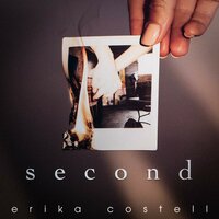 Second - Erika Costell