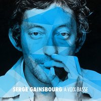 L´amour à la papa - Serge Gainsbourg