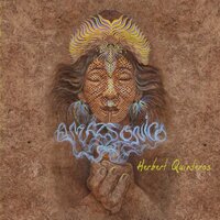 Canto a Las Plantas - Herbert Quinteros