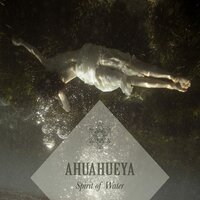 Agüita De Puquio - Herbert Quinteros