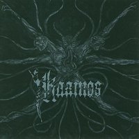 Curse Of Aeons - Kaamos