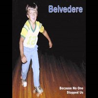 Lemmings - Belvedere