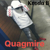 Quagmire - Kooda B