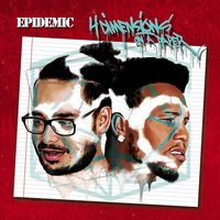 Bout That Time - Epidemic
