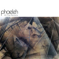 Remember - Phaeleh