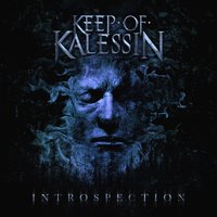Introspection - Keep of Kalessin