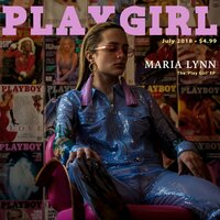 Play - Maria Lynn