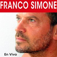 Te Amo - Franco Simone