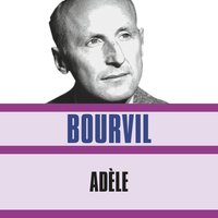 Ah! L'éloquence - Bourvil