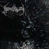 Consuming Infinity - Abnormality
