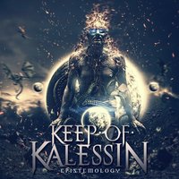 Epistemology - Keep of Kalessin