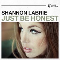 Secret - Shannon LaBrie
