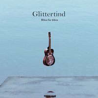Høyr Min Song (Til Fridomen) - Glittertind