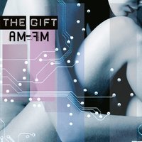 Elisa - The Gift