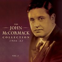 The Londonderry Air (O Mary Dear) - John McCormack