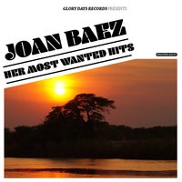 O What a Beautiful City - Joan Baez, Рихард Вагнер