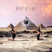 Dream Awake - Northlane