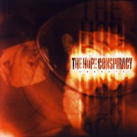 Holocaust - The Hope Conspiracy