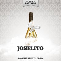 Huapango Torero - Joselito