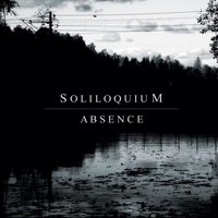 Remnants Of Dying Dreams - Soliloquium